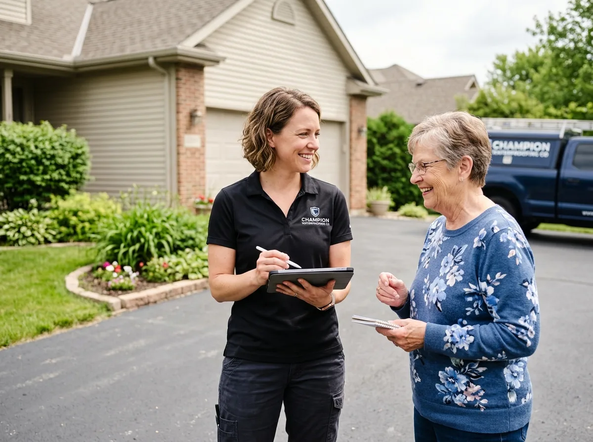 Basement Waterproofing Faucett, MO FAQs